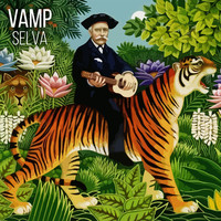 Thumbnail for the Vamp - Selva link, provided by host site