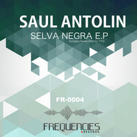 Thumbnail for the Saul Antolin - Selva Negra link, provided by host site