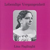 Thumbnail for the Lina Pagliughi - Selva opaca (Guglielmo Tell) link, provided by host site