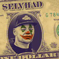 Thumbnail for the Per Vers - Selvhad link, provided by host site