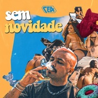Thumbnail for the CEA - Sem Novidade link, provided by host site