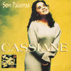 Thumbnail for the Cassiane - Sem Palavras link, provided by host site