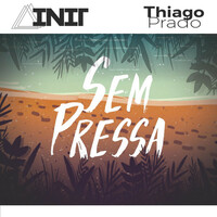 Thumbnail for the Init - Sem Pressa link, provided by host site