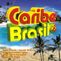 Thumbnail for the Paula - Sem Querer link, provided by host site