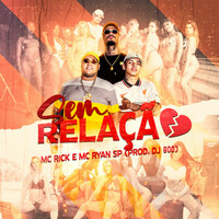 Thumbnail for the MC Rick - Sem Relação link, provided by host site