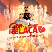 Thumbnail for the MC Rick - Sem Relação link, provided by host site