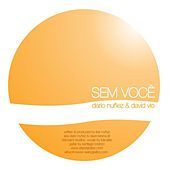 Image of David Vio linking to their artist page due to link from them being at the top of the main table on this page