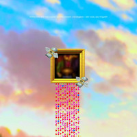Thumbnail for the Mandrágora - Sem Voce, Sou Ninguem link, provided by host site