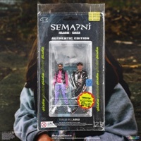 Thumbnail for the Jelassi - Sema7ni link, provided by host site