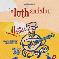 Thumbnail for the Christian Rivet - Semai pour Adonis link, provided by host site