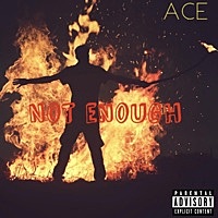 Thumbnail for the A.C.E - Semi link, provided by host site