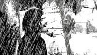 Thumbnail for the The Boxer Rebellion - Semi-Automatic link, provided by host site