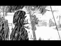 Thumbnail for the The Boxer Rebellion - Semi-Automatic link, provided by host site