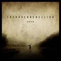 Thumbnail for the The Boxer Rebellion - Semi Automatic link, provided by host site