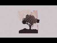 Thumbnail for the Land Of Talk - Semi-Precious link, provided by host site
