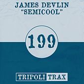 Image of James Devlin linking to their artist page due to link from them being at the top of the main table on this page