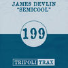 Thumbnail for the James Devlin - Semicool link, provided by host site
