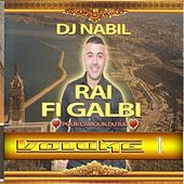 Thumbnail for the Cheb Hocine - Semitek omri link, provided by host site