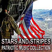 Thumbnail for the United States Marine Band - Semper Fidelis link, provided by host site