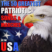 Thumbnail for the US Marine Band - Semper Fidelis link, provided by host site