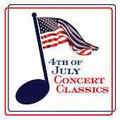 Thumbnail for the Erich Kunzel - Semper Fidelis March link, provided by host site