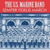 Thumbnail for the US Marine Band - Semper Fidelis March link, provided by host site