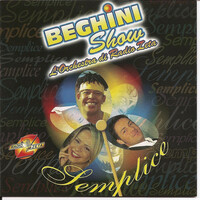 Thumbnail for the Elena - Semplice link, provided by host site