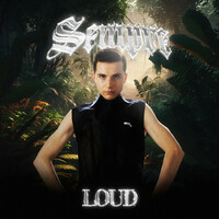 Thumbnail for the Loud - Sempre link, provided by host site