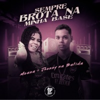 Thumbnail for the Moana - Sempre Brota na Minha Base link, provided by host site