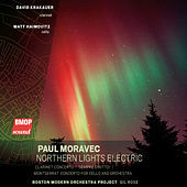 Thumbnail for the Boston Modern Orchestra Project - Sempre Diritto! link, provided by host site