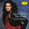 Thumbnail for the Anna Netrebko - Sempre libera link, provided by host site
