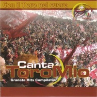 Thumbnail for the Valerio Liboni - Sempre tu link, provided by host site