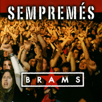 Image of Brams linking to their artist page due to link from them being at the top of the main table on this page