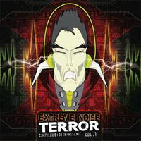 Thumbnail for the Zinx - Semtex Overkill - Original Mix link, provided by host site