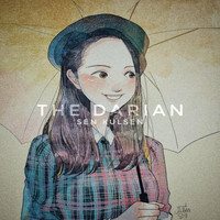 Thumbnail for the Darian - Sen Kulsen link, provided by host site