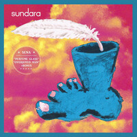 Image of Sundara linking to their artist page due to link from them being at the top of the main table on this page