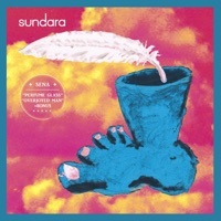 Thumbnail for the Sundara - Sena link, provided by host site