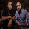 Thumbnail for the Valerio - Seña de Amor link, provided by host site