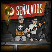 Thumbnail for the Wu Wei - Señalados link, provided by host site