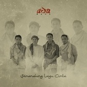 Thumbnail for the Ada - Senandung Lagu Cinta (New Version) link, provided by host site