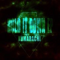 Thumbnail for the Kumarachi - Send For Dem link, provided by host site