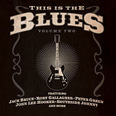 Thumbnail for the Jack Bruce - Send For Me link, provided by host site