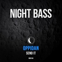 Thumbnail for the Oppidan - Send It link, provided by host site