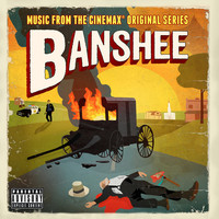 Thumbnail for the Anders Osborne - Send Me A Friend link, provided by host site