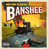 Thumbnail for the Anders Osborne - Send Me A Friend link, provided by host site