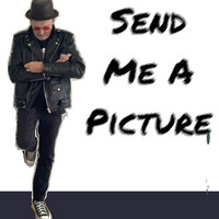 Thumbnail for the Phil Cook - Send Me A Picture link, provided by host site