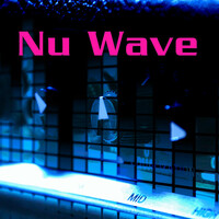 Thumbnail for the Zeromancer - Send Me An Angel (as made famous by Real Life) link, provided by host site
