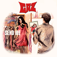 Image of GAZ linking to their artist page due to link from them being at the top of the main table on this page