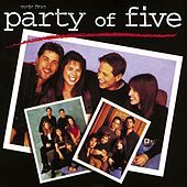 Thumbnail for the Rusted Root - Send Me On My Way link, provided by host site