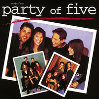 Thumbnail for the Rusted Root - Send Me On My Way link, provided by host site